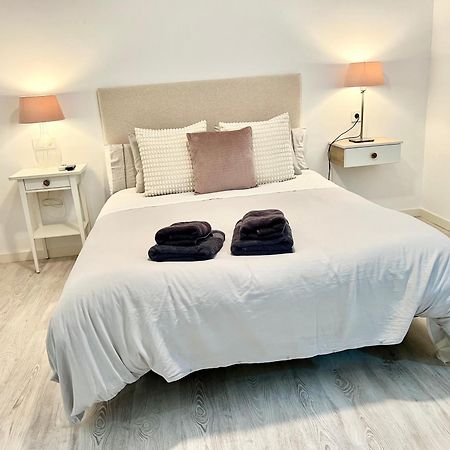 El Patio De Tendillas コルドバ エクステリア 写真