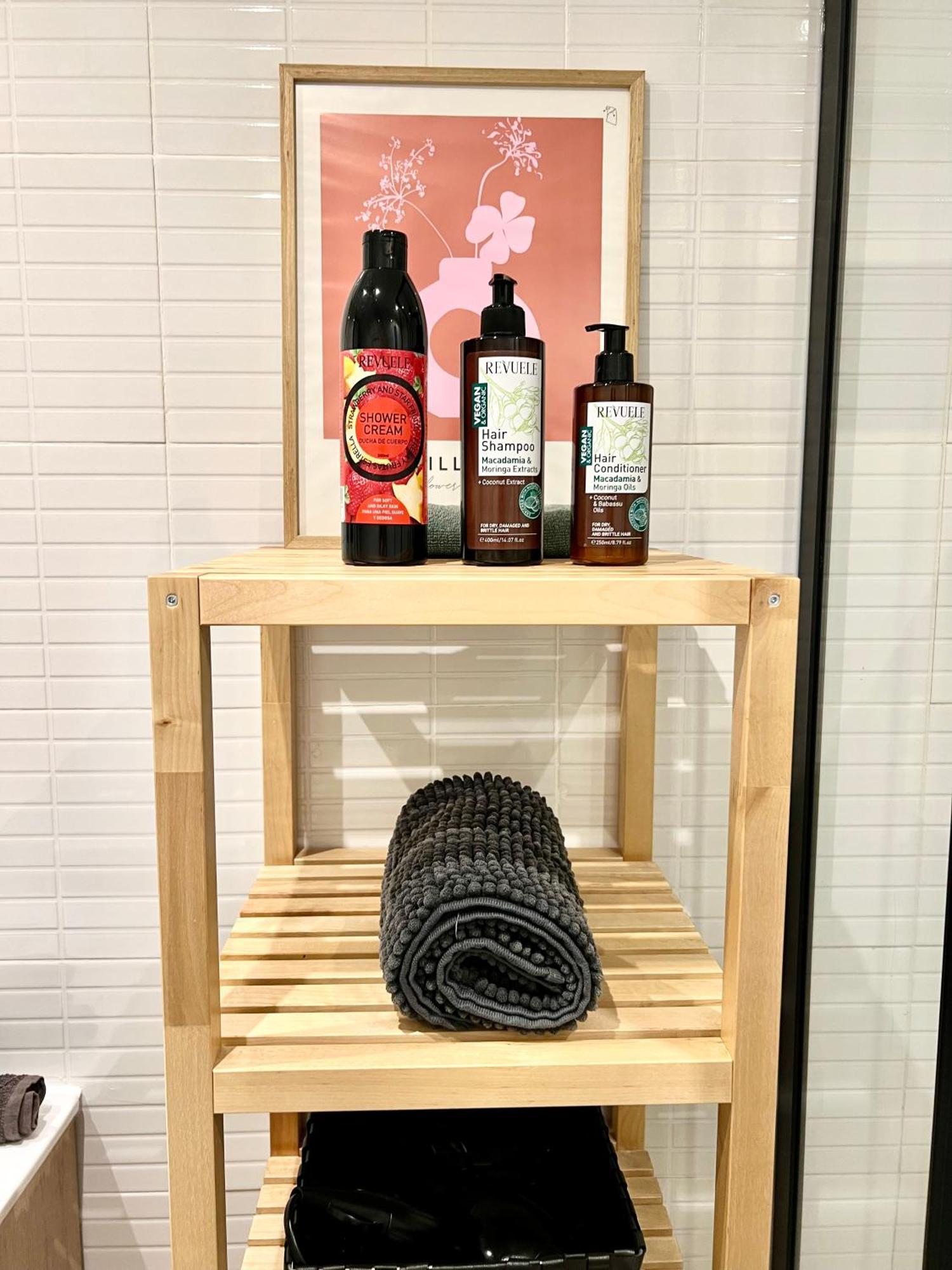El Patio De Tendillas コルドバ エクステリア 写真